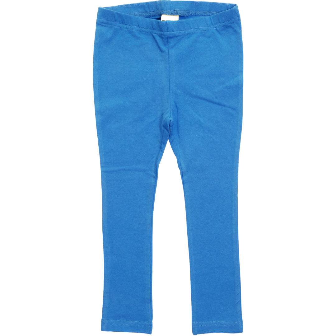 More Than a Fling - Leggings - Regatta, Last one (8-10 Years)